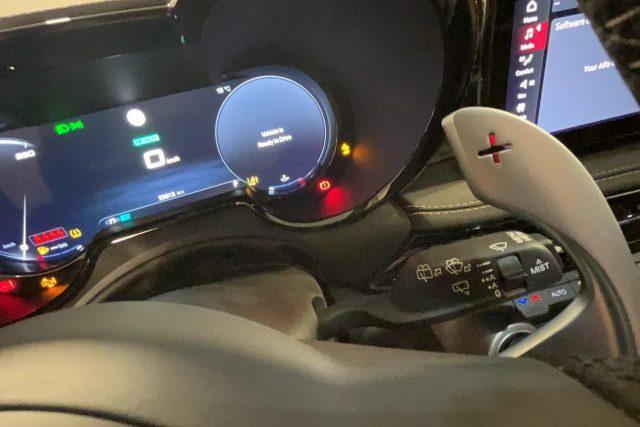 ALFA ROMEO Tonale 1.5 160 CV MHEV TCT7 Veloce #VARI COLORI