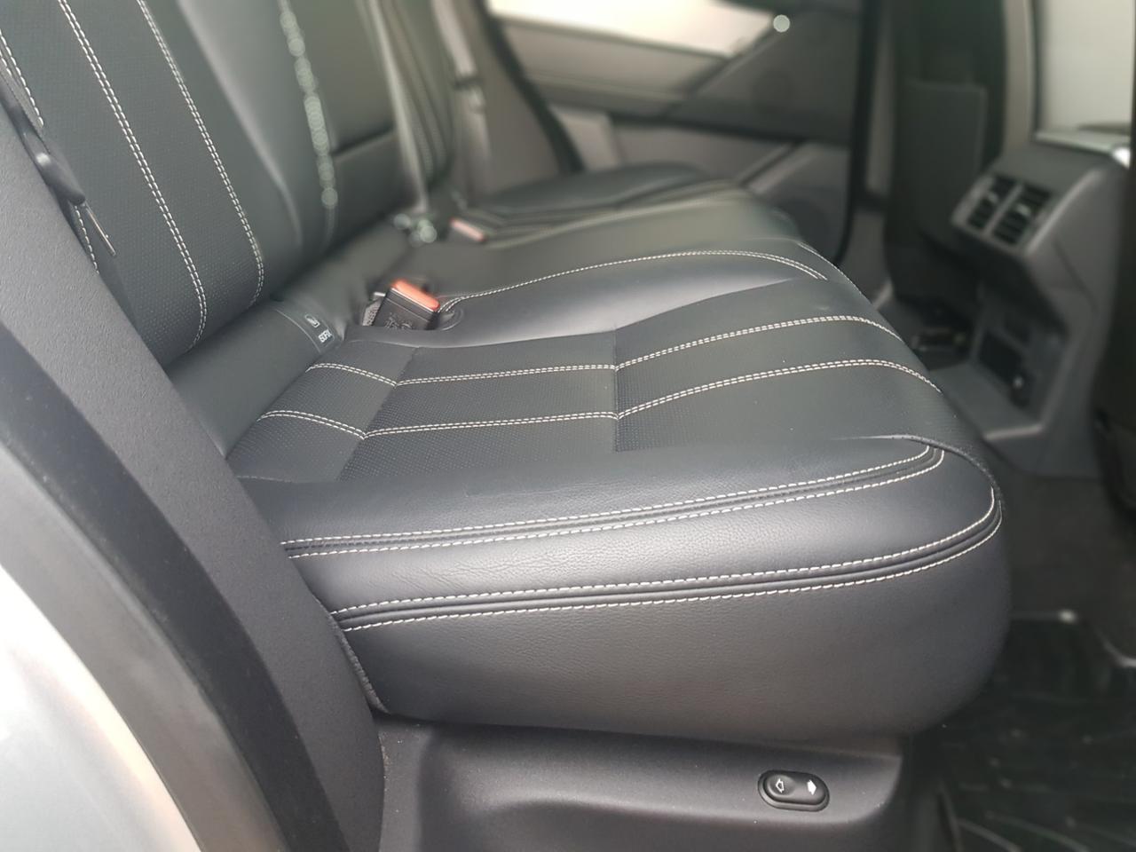 Land Rover Range Rover Velar 2.0 td4 R-Dynamic SE