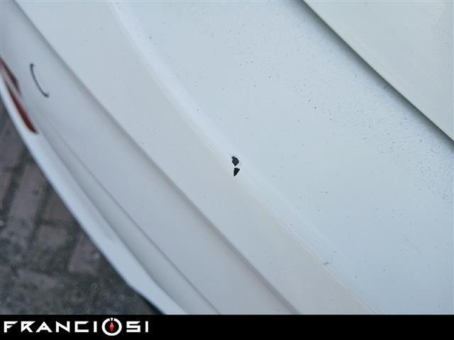 HYUNDAI i10 I 10 1.0 MPI Tech Connect Pack AT