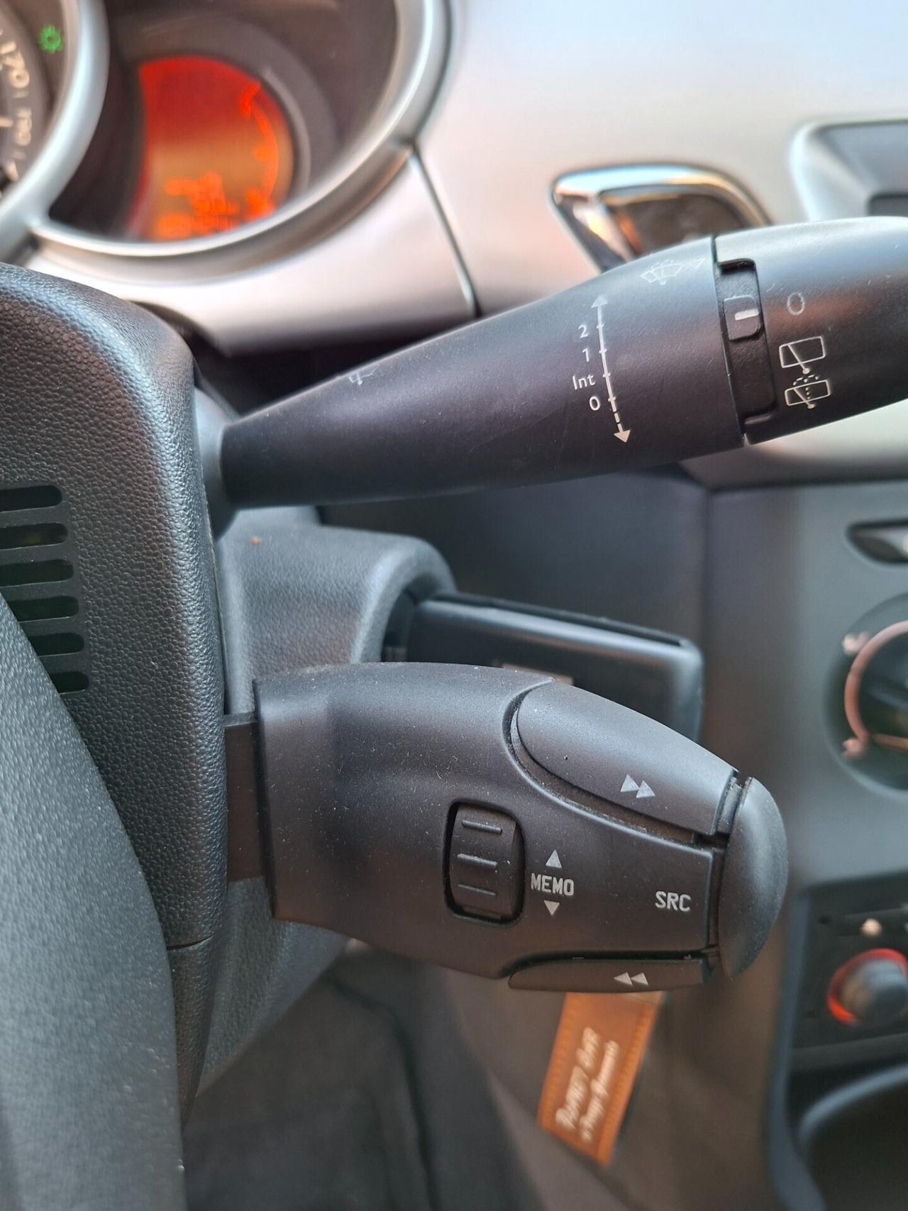 Citroen C3 1.1 GPL airdream Exclusive