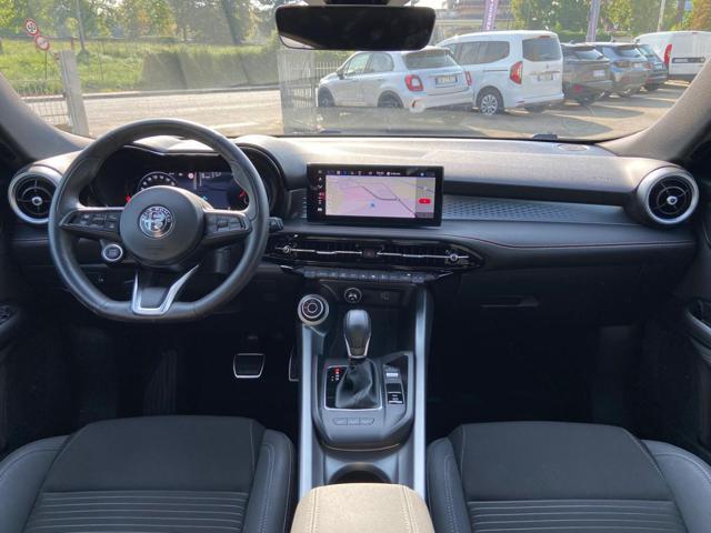 ALFA ROMEO Tonale *PROMO* 1.6 diesel 130 CV TCT6 Sprint