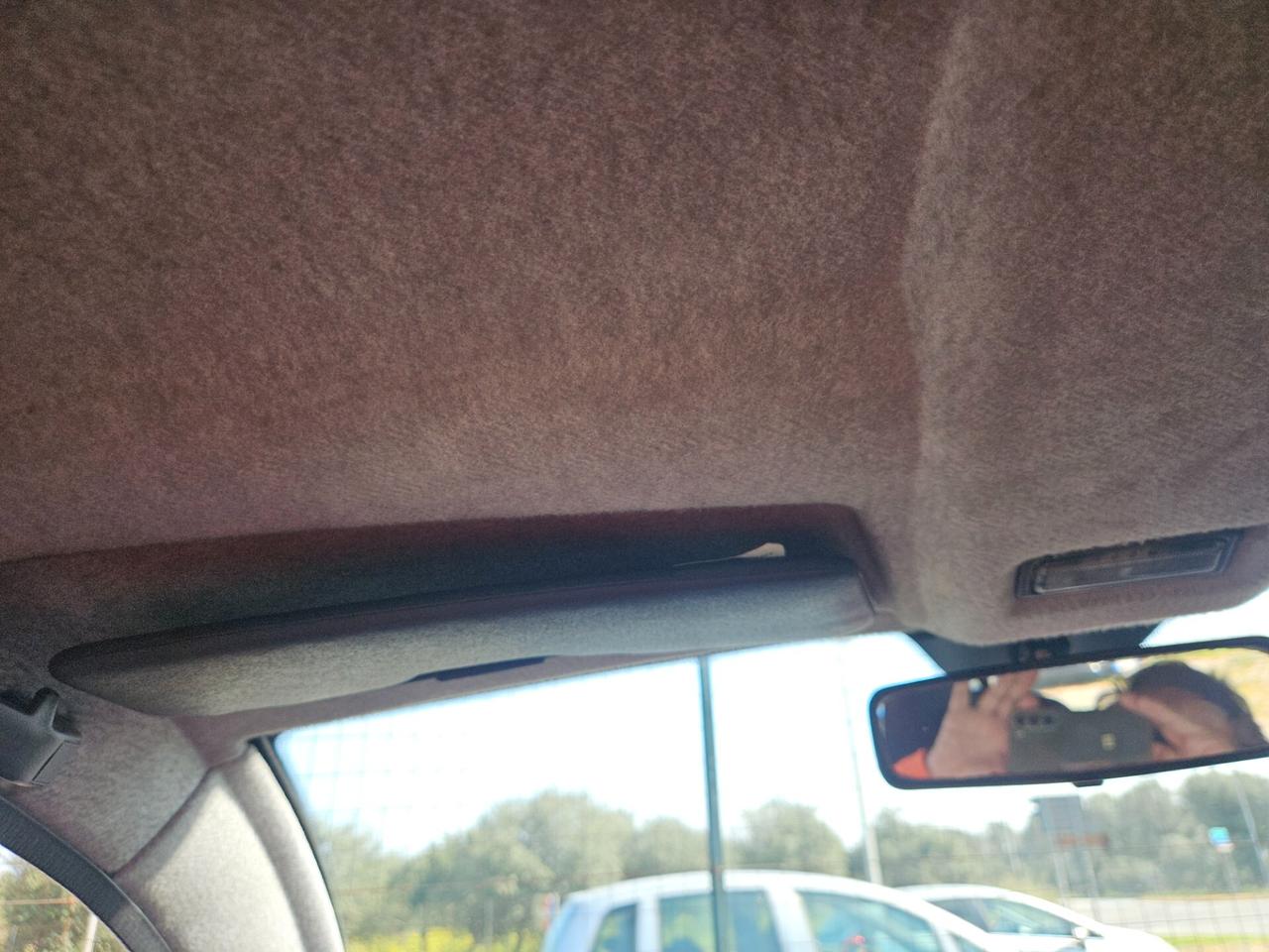 Aixam City Sport Diesel