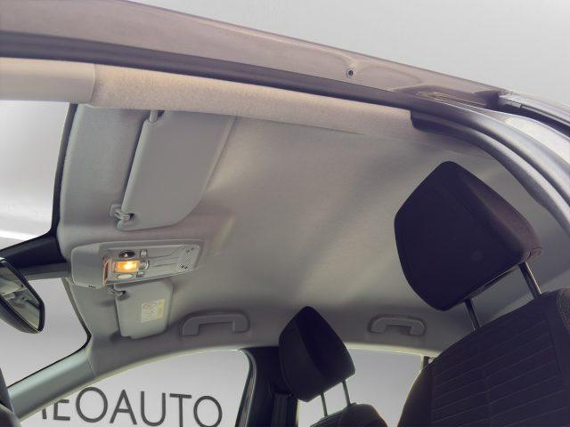 PEUGEOT 208 1.2 PureTech 100cv Active Pack