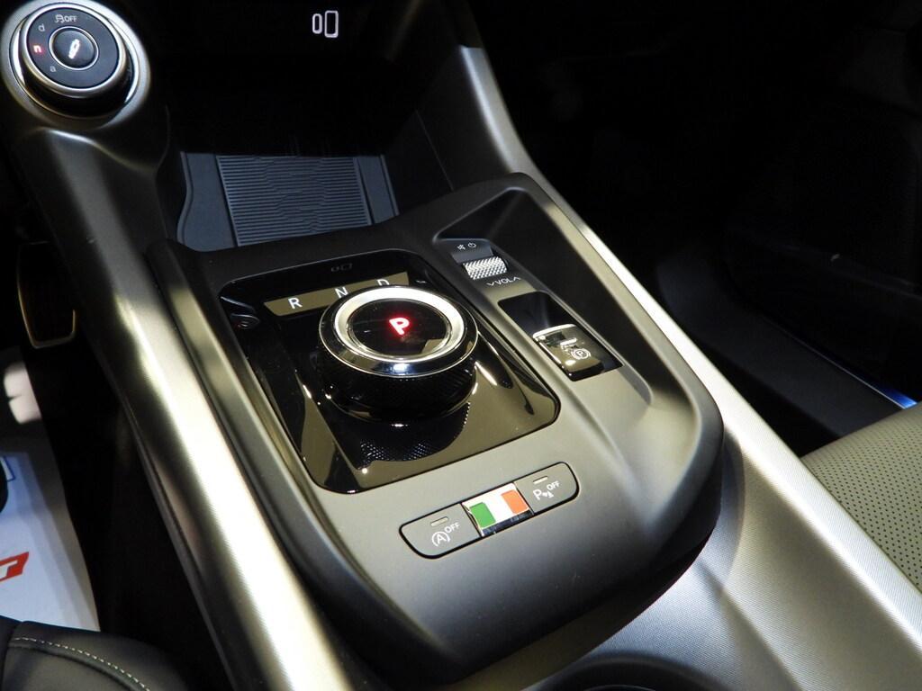 Alfa Romeo Tonale 1.6 Veloce TCT6