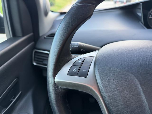 LANCIA Ypsilon HYBRID GOLD+NAVI+SENSORI PARK+5 POSTI