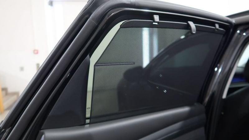 Hyundai Tucson Hybrid 1.6 HEV 2wd 239cv Exellence Auto #KM0#PRONTA CONSEGNA#VARI COLORI#