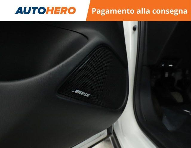 MAZDA CX-3 1.5L Skyactiv-D Exceed