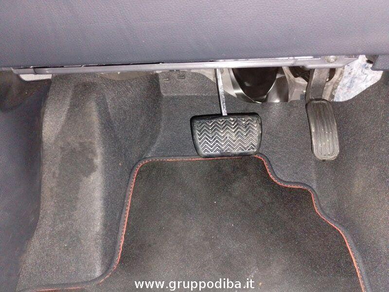 Toyota Aygo X 2025 1.5 hybrid Premium e-cvt