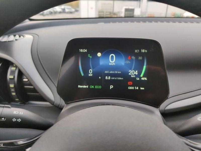 BYD ATTO3 ATTO 3 Comfort