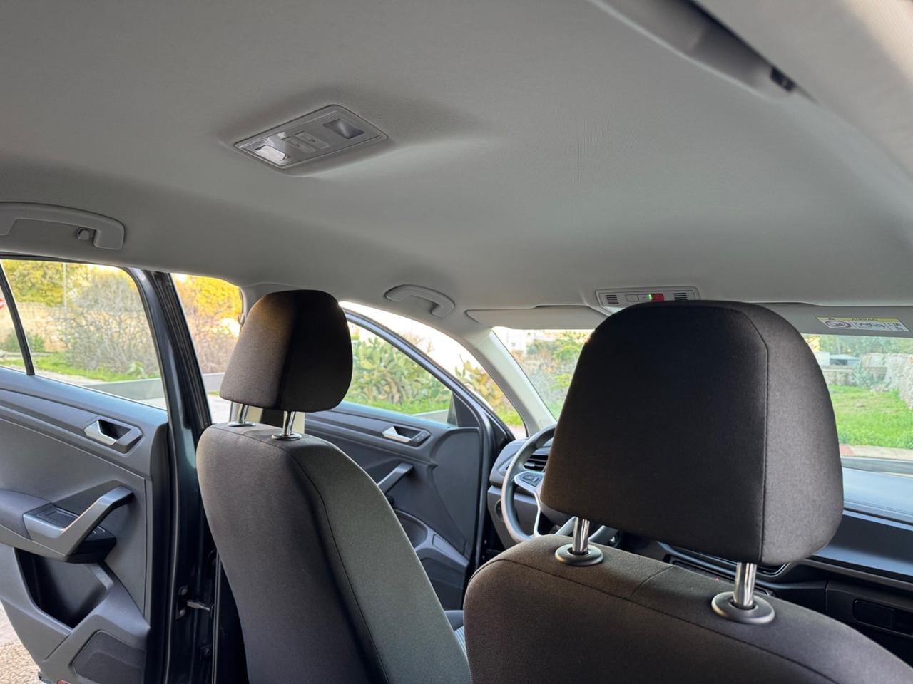 Vw T-Roc 1.0 TSI - SOLO 70.000 KM - 2022