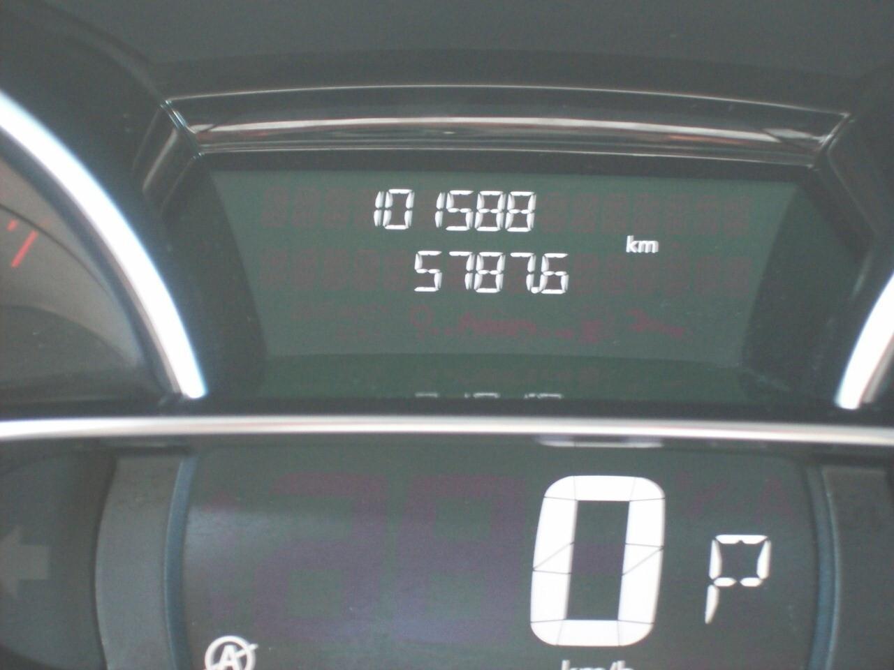 RENAULT CLIO 1.5 DCI CV.90 AUTOMATICA S&S ENERGY