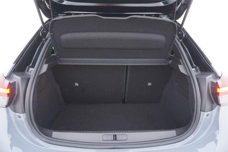 Opel Corsa GS BR166431 1.2 Benzina 101CV