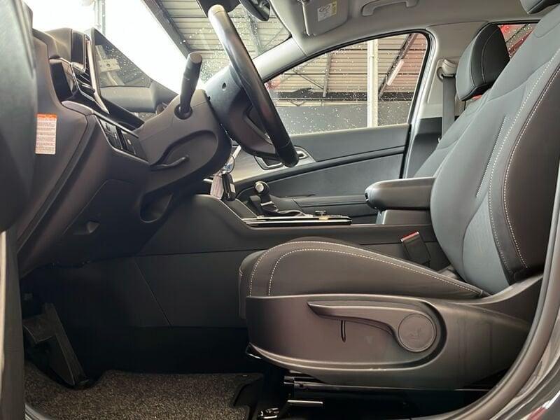 Kia Sportage 1.6 CRDi MHEV DCT Business*PROMO*