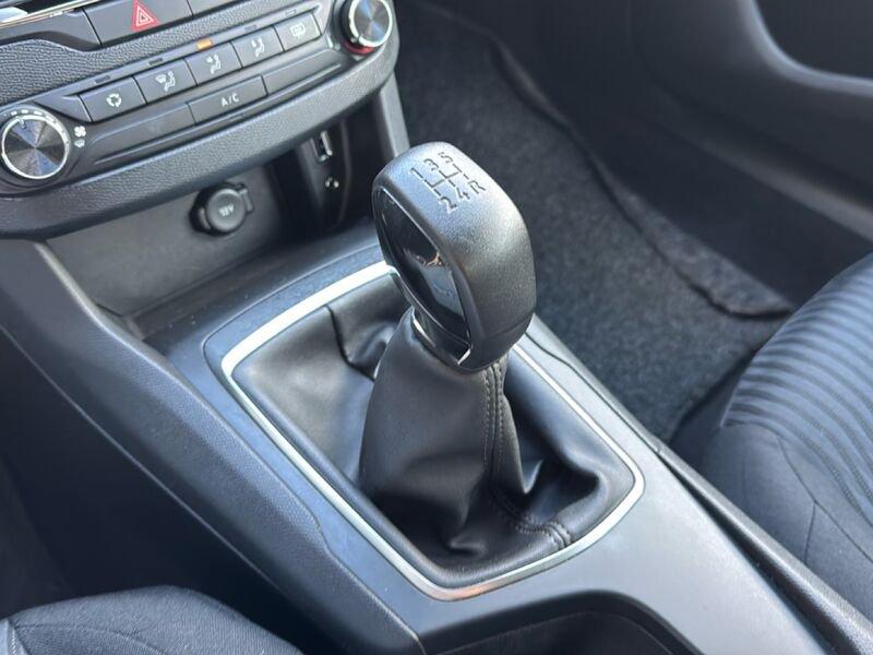 Peugeot 308 308 5p 1.2 puretech t (e-thp) Access s&s 110cv