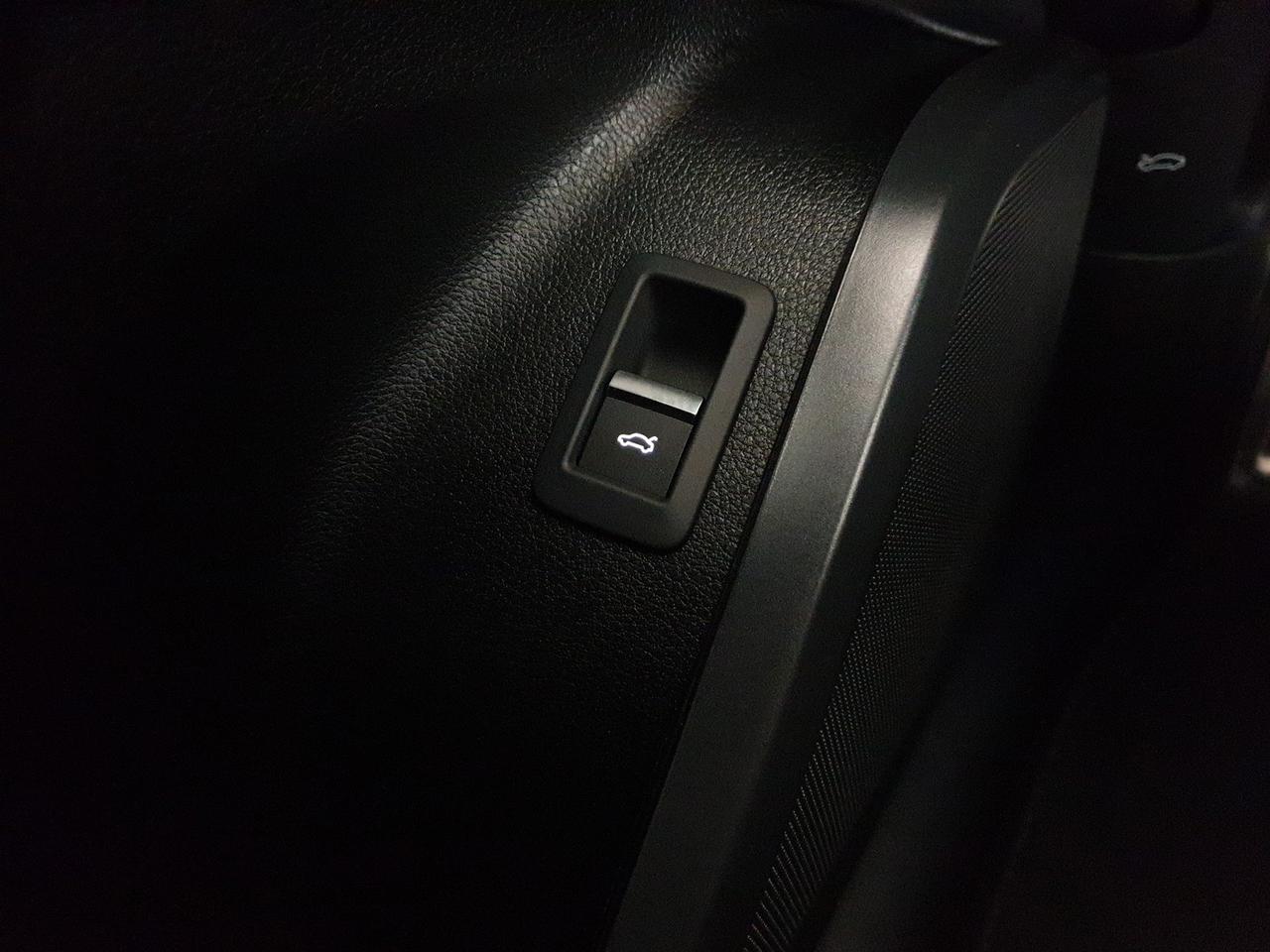 40TDI 204CV quattro S tronic S line Plus