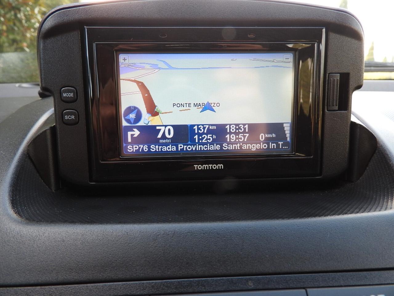 TOYOTA AYGO 2014