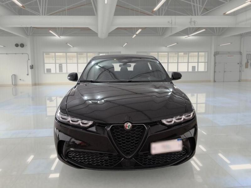 ALFA ROMEO TONALE 1.6 DIESEL 130 CV TCT6 SPRINT SUV