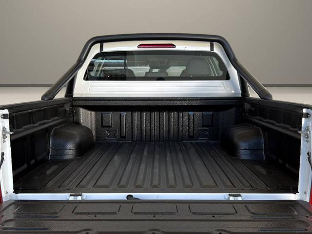 FOTON Tunland G7 Tunland G7 2.0 TDI Doppia Cabina 4WD VARI COLORI