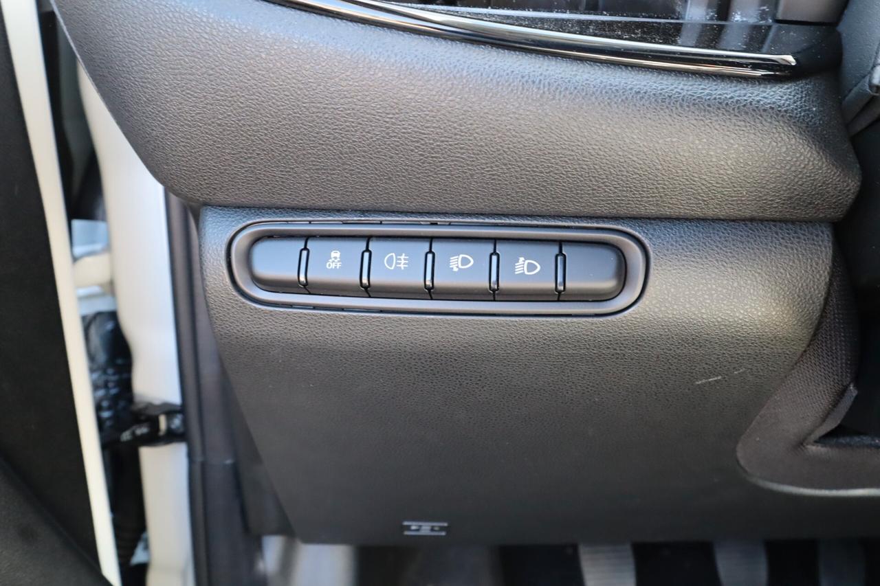 FIAT New 500 1.0cc 65cv Hybrid ICON + Pack Comfort