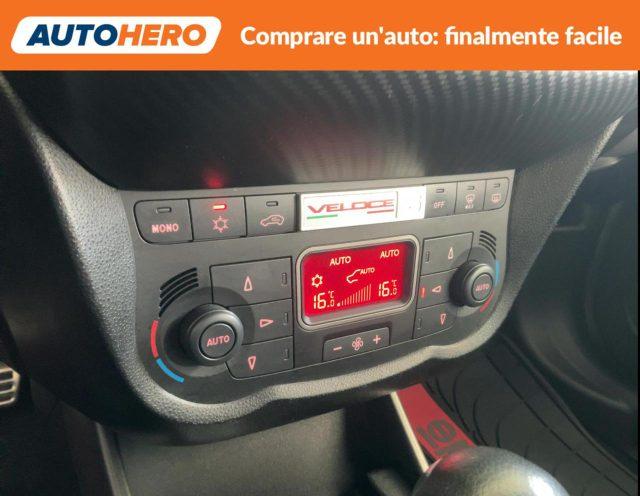 ALFA ROMEO MiTo 1.4 T 170 CV M.air S&S TCT Veloce S