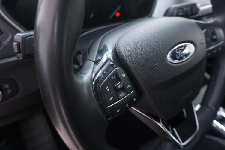 Ford Focus SW Business automatico BR230511 1.5 Diesel 120CV