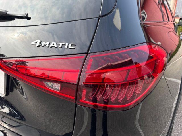 MERCEDES-BENZ C 220 d Mild hybrid 4Matic Premium All-Terrain