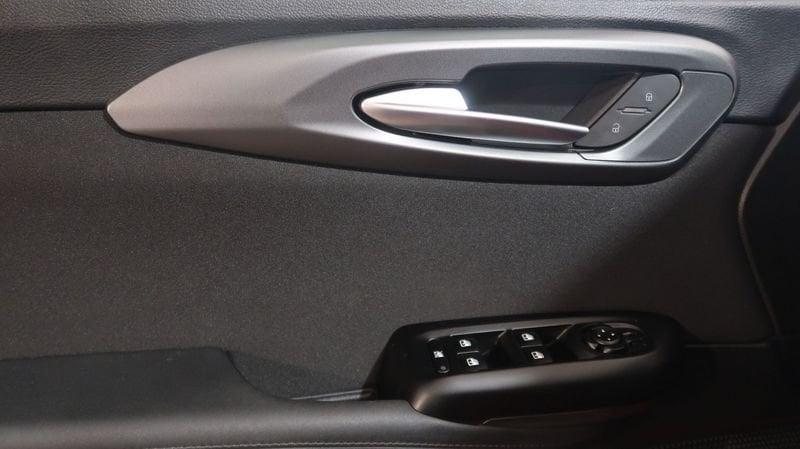 Alfa Romeo Tonale Tonale 1.6 diesel 130 CV TCT6 Super