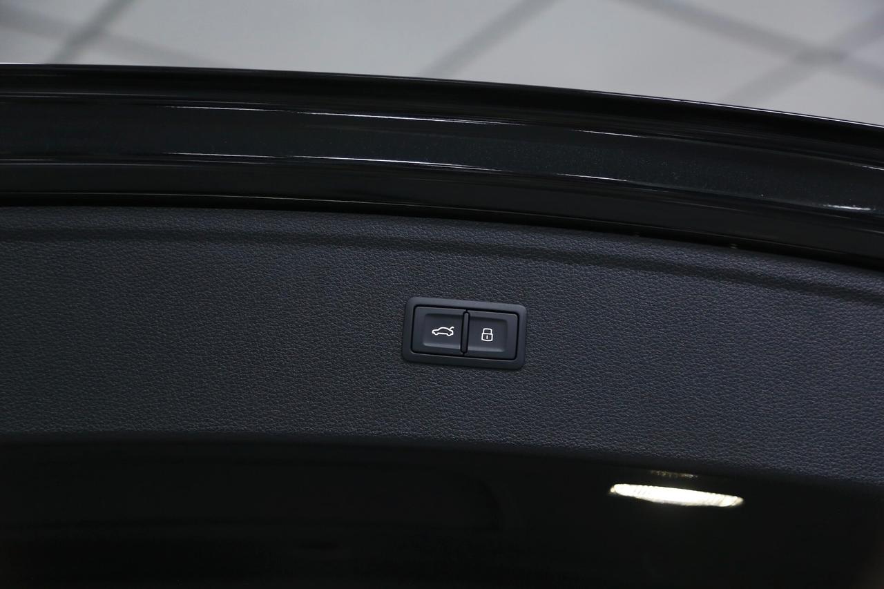 Audi Q5 35 TDI mhev S tronic S line Plus