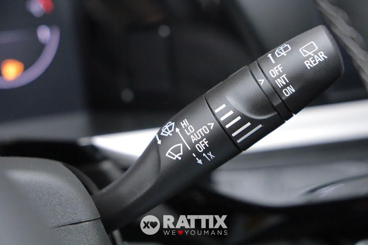 Opel Grandland 1.2 130CV Business Elegance