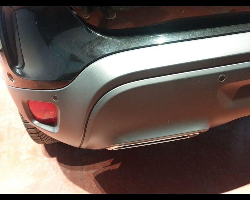 Citroën C5 Aircross Hybrid 225 E-EAT8 Shine