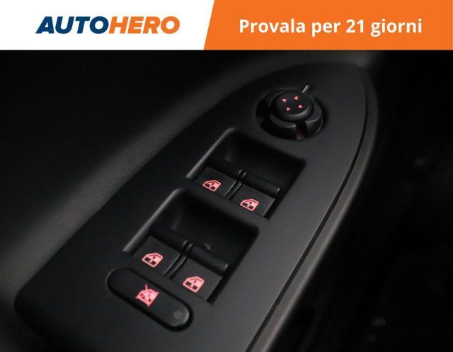 ALFA ROMEO Giulietta 1.6 JTDm 120 CV Super