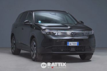 Opel Grandland 1.2 Hybrid 145CV GS e-DCS6