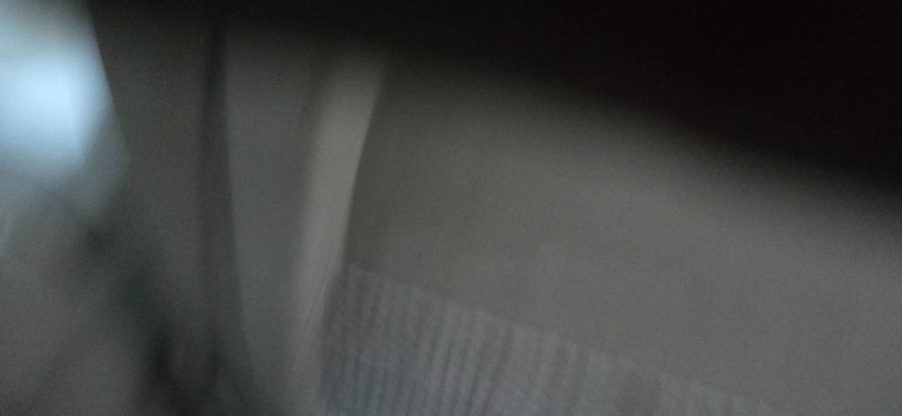 Chevrolet Captiva 2.0 VCDi Sport