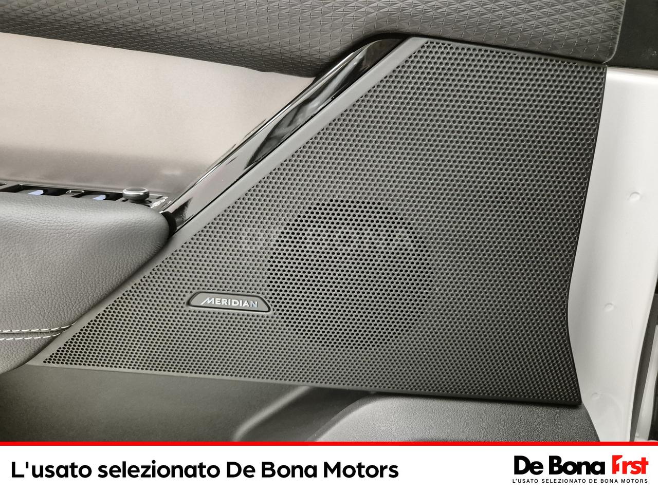 Land Rover Range Rover Velar 2.0d i4 mhev s 4wd 204cv auto