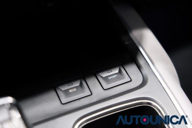 CITROEN C5 Aircross BLUEHDI 130 S&S EAT8 SHINE NEOPATENTATI FARI LED