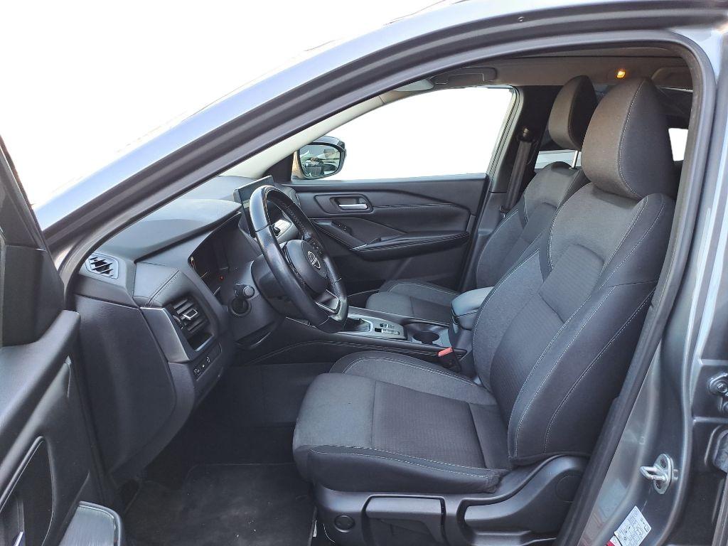 Nissan Qashqai 1.3 mhev N-Connecta 2wd 140cv