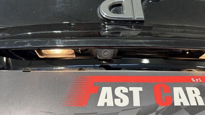 DR AUTOMOBILES dr 5.0 dr 5.0 1.5 Bi-Fuel GPL Unica