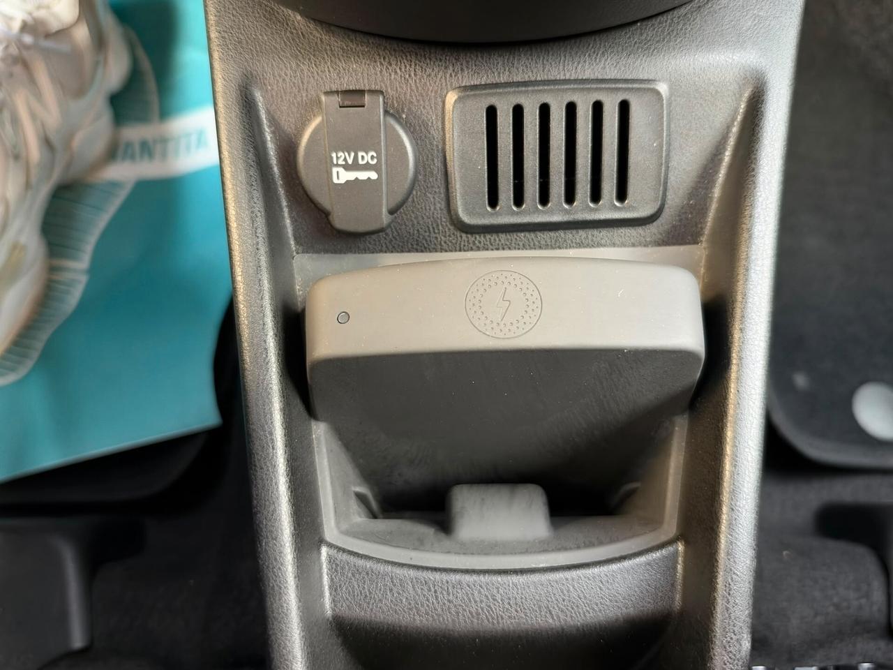 LANCIA YPSILON 1.0 FIREFLY 70CV HYBRID 2023