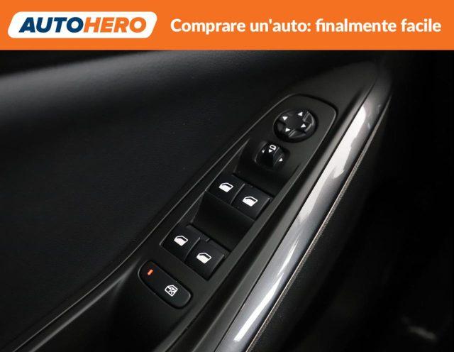 OPEL Grandland X 1.2 Turbo 12V 130 CV Start&Stop Advance