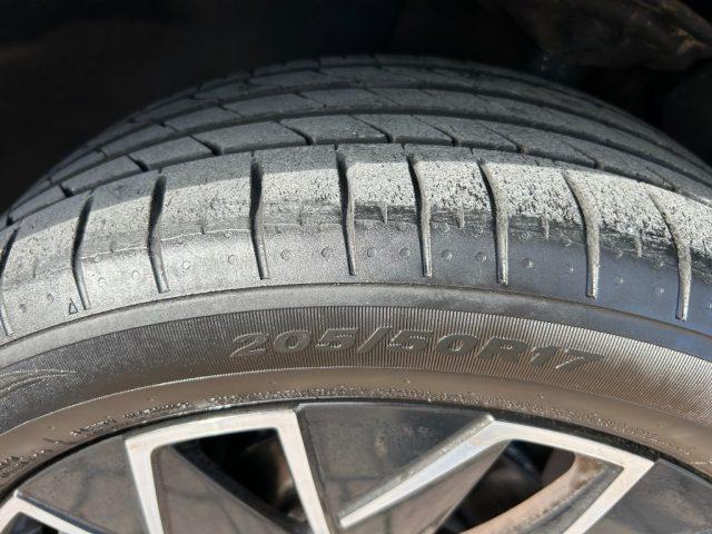 SKODA Scala 1.0 G-Tec Sport