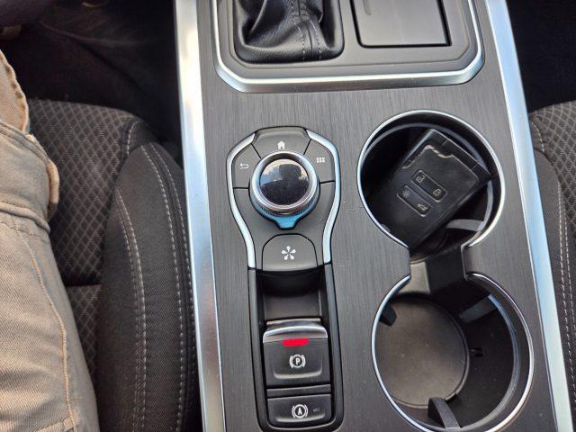 RENAULT Talisman Sporter Blue dCi 160 CV EDC Business IN ARRIVO !!