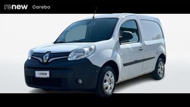 Renault Kangoo express 1.5 dci 95cv Blue Ice E6d-temp