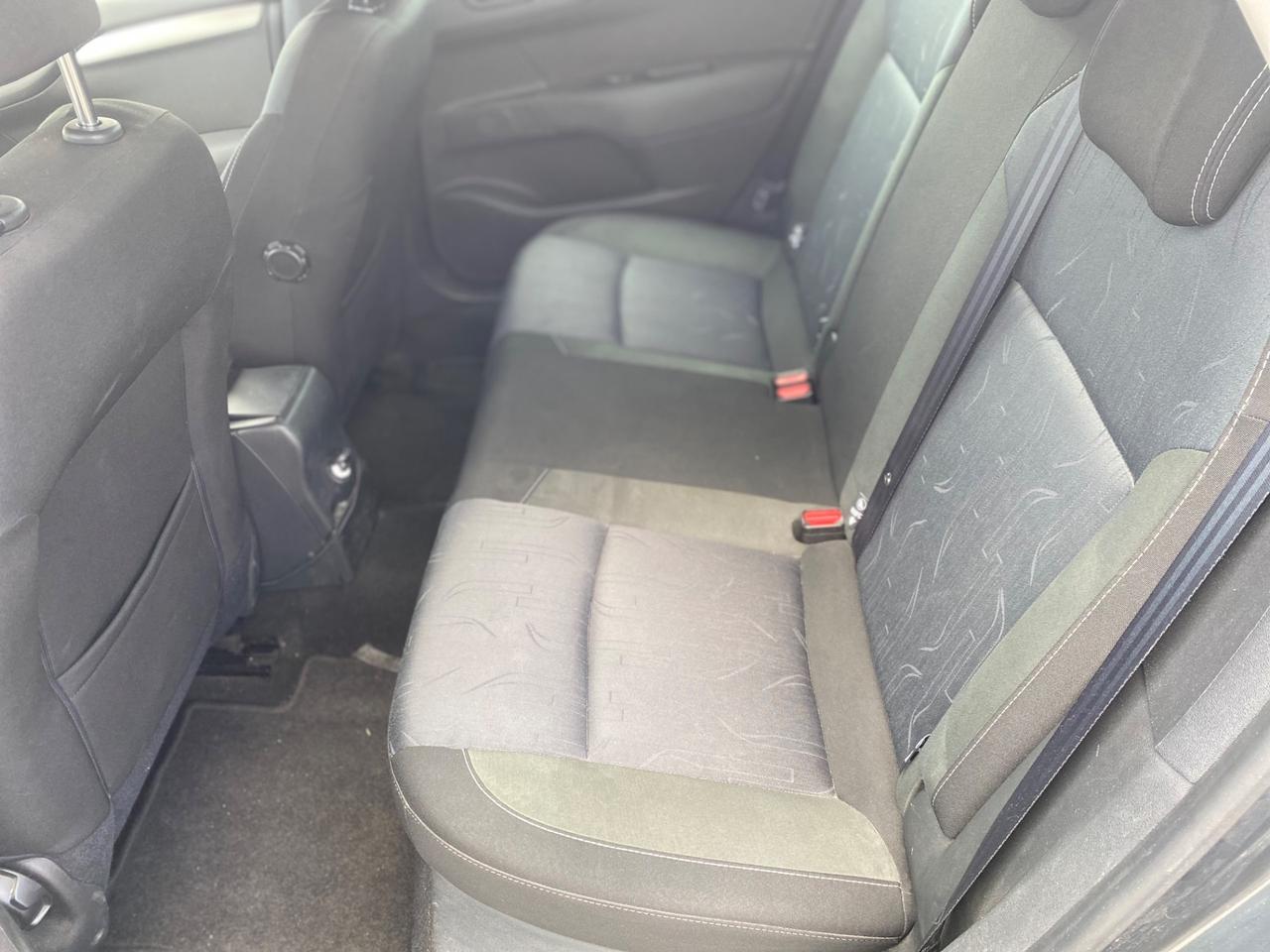 Citroen C4 1.6 e-HDi 115 Business