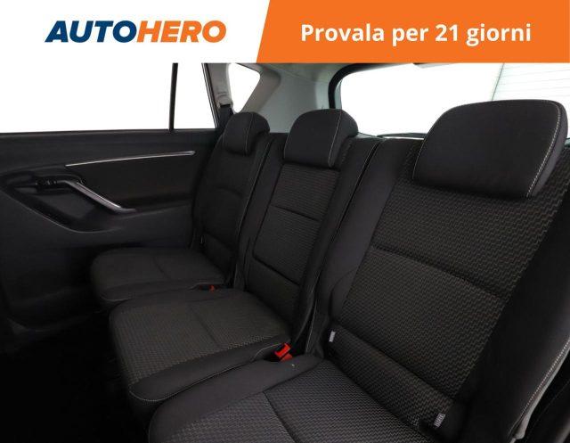 TOYOTA Verso 1.6 Active