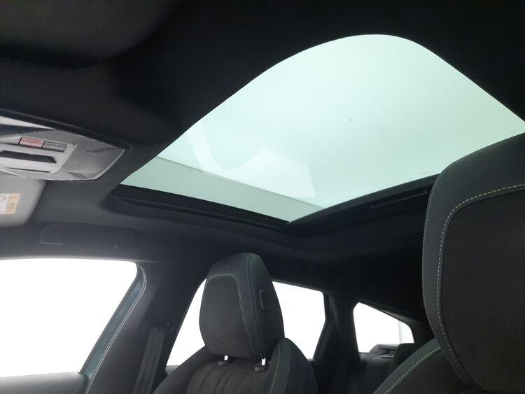 Peugeot 308 SW GT Pack EAT8 BR004147 1.5 Diesel 131CV