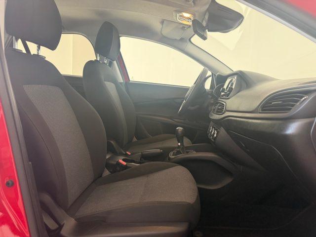 FIAT Tipo 1.0 SW City Life