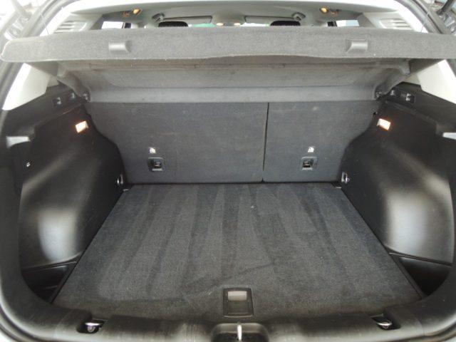 JEEP Compass 1.3 Turbo T4 150 CV aut. 2WD Longitude