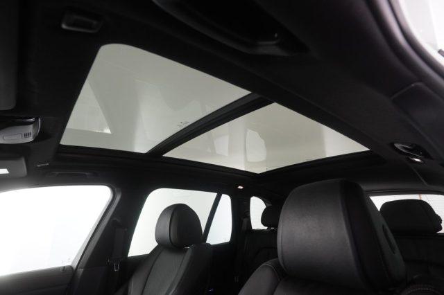 BMW X5 X5 xDrive30d 48V xLine