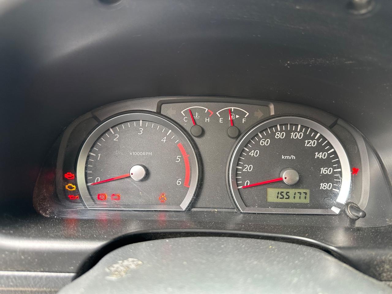 Suzuki Jimny 1.5 DDiS cat 4WD JLX Più