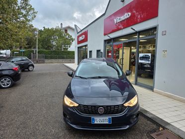 Fiat Tipo 1.3 Mjt S&S 5 porte Easy